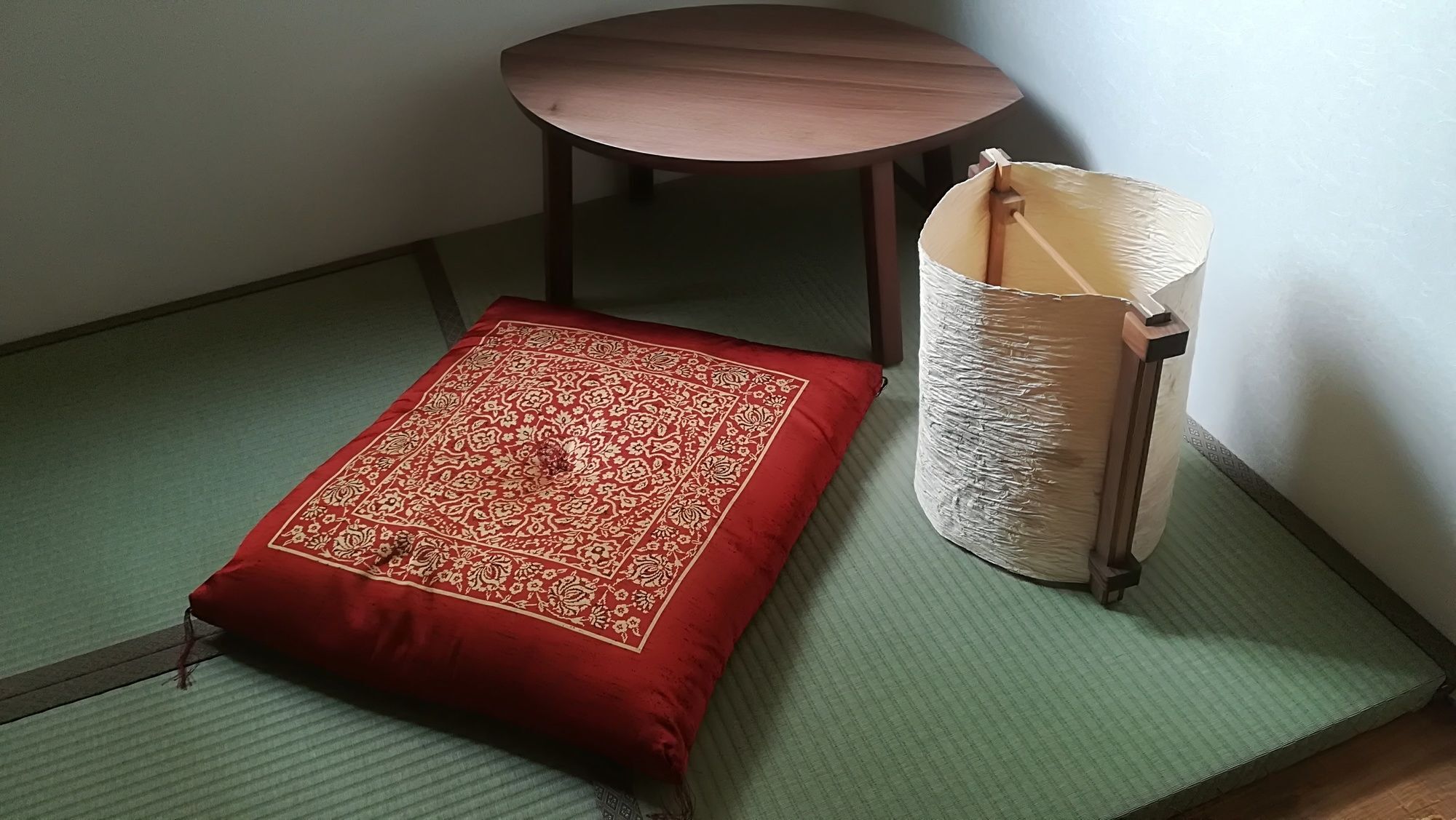 Guesthouse Yours Osaka Zewnętrze zdjęcie